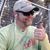Todd Plager's profile image