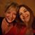 Gina R. Weaver's profile image