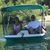 Denise Whitmire's profile image