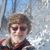 Rob Mrowka's profile image