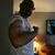 Joel Morgan's profile image