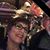 Maryln Ferranti Garza's profile image