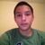 Marcos Almanza's profile image