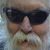 Dean Rowan's profile image