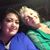 Betty Hood Cooke's profile image
