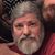 Tim E. Cassidy's profile image