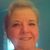Carol Rogan's profile image