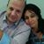Nektar Giannios's profile image