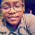 Dinisha LaShawn Mills's profile image