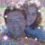 Judy Newsome's profile image