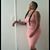 Coretta Scott's profile image