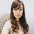 Jael Roed's profile image