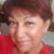 Esther Falcon Hamby's profile image