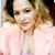 Yamillette Rosario's profile image