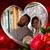 Amanda McClendon Merchant's profile image