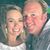 Lindsey Robinson Hart's profile image