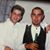 Daniel Grieger's profile image