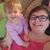 Sarah Hockey-Lanphier's profile image