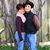Jennifer Shelton Bagby's profile image