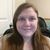 Jasmine Clontz's profile image