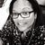 Quiana Daniels's profile image