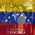 Felipe Ospina's profile image