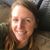 Aimee Walker's profile image