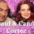 Candis Cortez's profile image