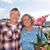 Tina Tomaschke's profile image