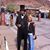 Peggy Sprick-Jeffcott's profile image