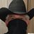 Espuelas De Plata's profile image