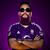 Edgar Comellas's profile image