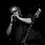Greg Pasquariello's profile image