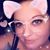 Kelly Flesher's profile image