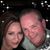 Beth Novak's profile image