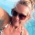 Kathy Davis's profile image