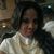 Tyrona Billingsley's profile image