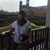 Sandy Montalvo's profile image
