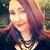 Nicola Stewart's profile image