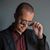 Alessandro Schiassi's profile image