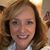 Barbara Rowe's profile image