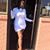 Jewel Princess Johnson's profile image