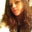 Belle Severo's profile image