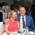 Joanne Holmes's profile image