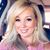 Melissa Certain Bailey's profile image