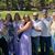 Leanne Swanson-Bishop's profile image
