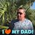 Lisa Sallee's profile image
