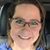 Tina Valdes's profile image