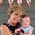 Pamela Reynolds Buddin's profile image