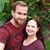 Kimberley Reller's profile image